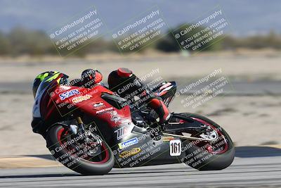 media/Dec-05-2025-CVMA Friday Practice (Fri) [[303bad9a84]]/1-Racer 1/Session 4 (Turn 16)/